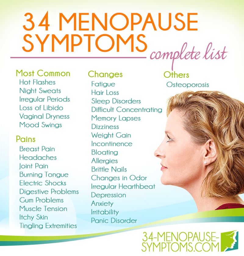 menopause-truth-bombs-over-40-female-and-belly-fat-evelyn-d