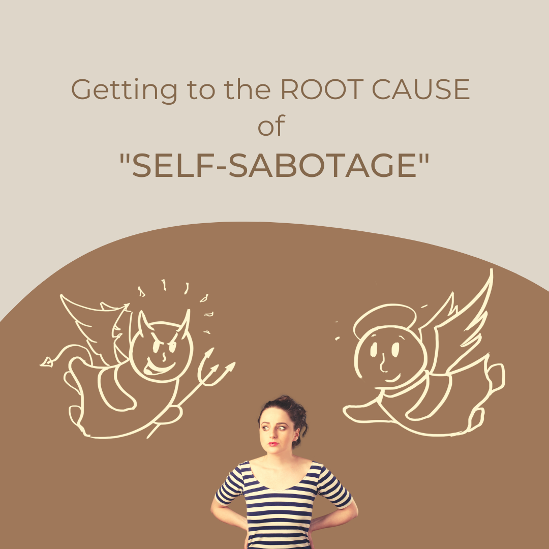 Resperate: 4 Reasons Your Scale Is Sabotaging Your Weight Loss